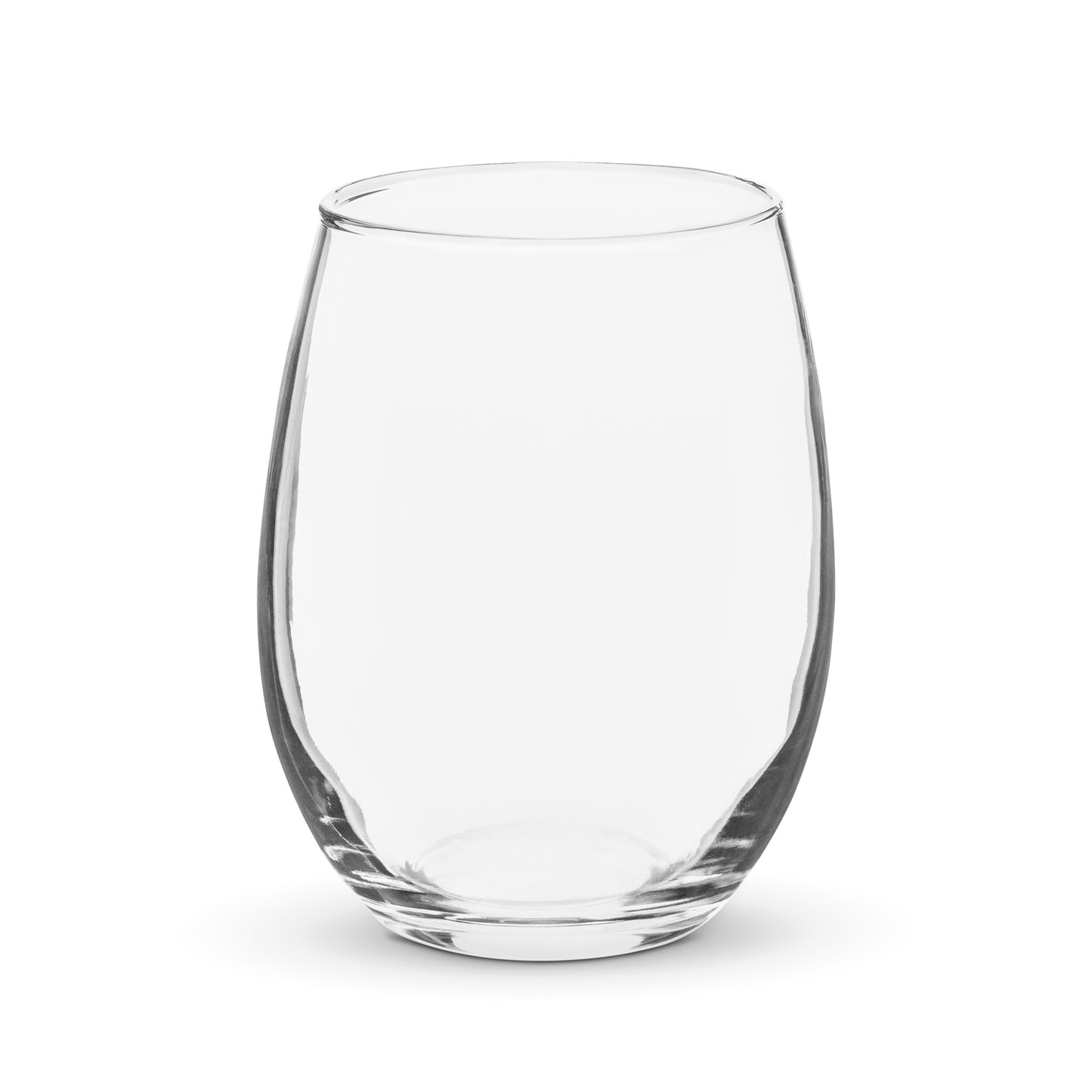 Best Gifts 305-Best Mom Ever Stemless Wine Glass Gift for Mother’s Day