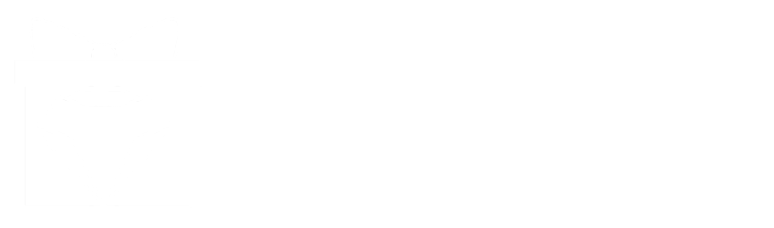 BEST GIFTS 305