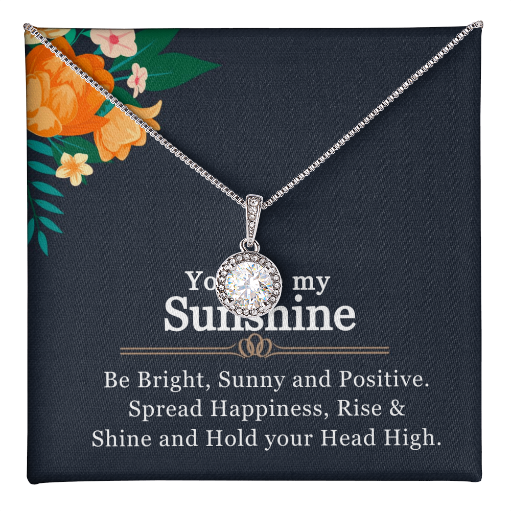 to-my-sunshine-14k-white-gold-cz-pendant-necklace-for-her