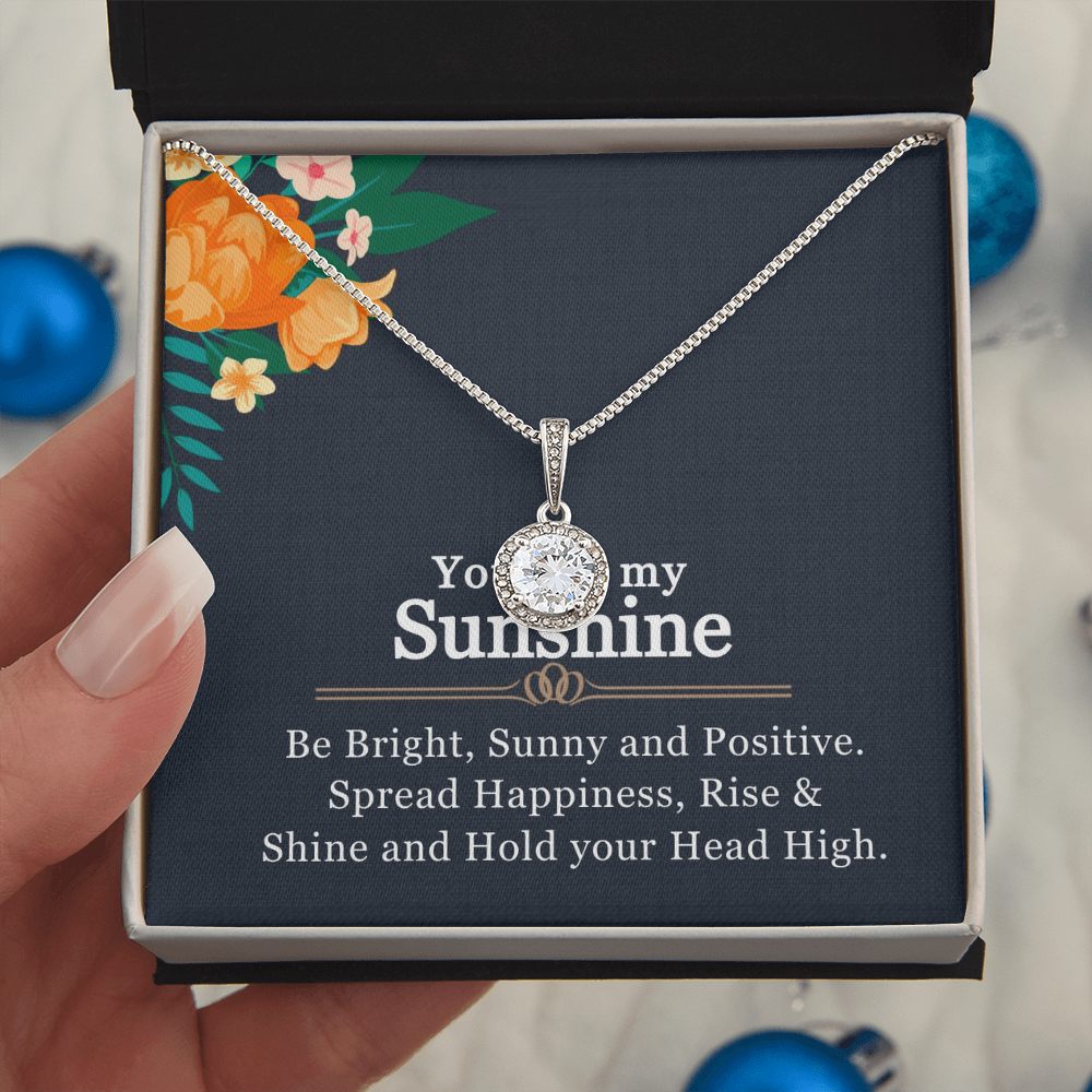 to-my-sunshine-14k-white-gold-cz-pendant-necklace-for-her