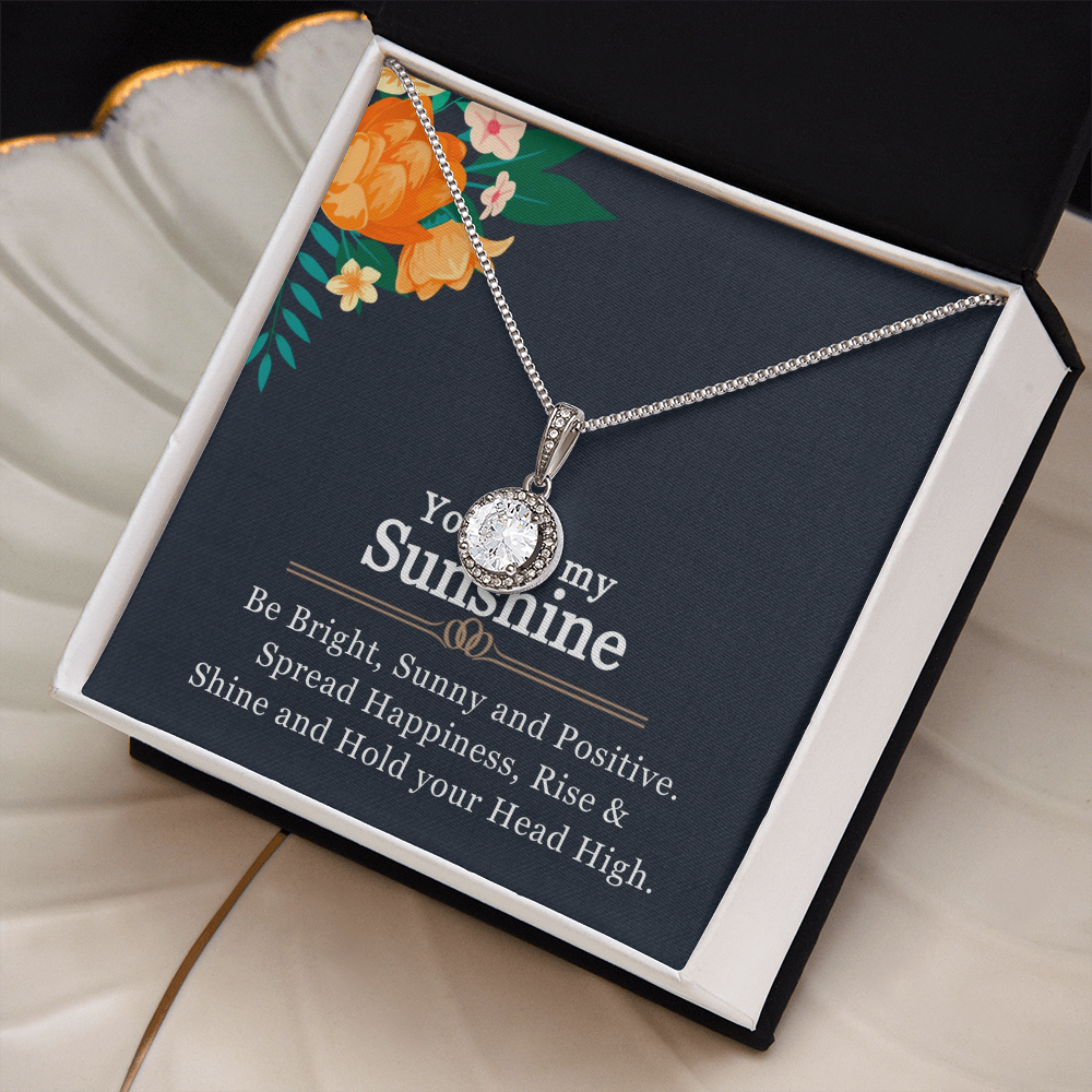 to-my-sunshine-14k-white-gold-cz-pendant-necklace-for-her