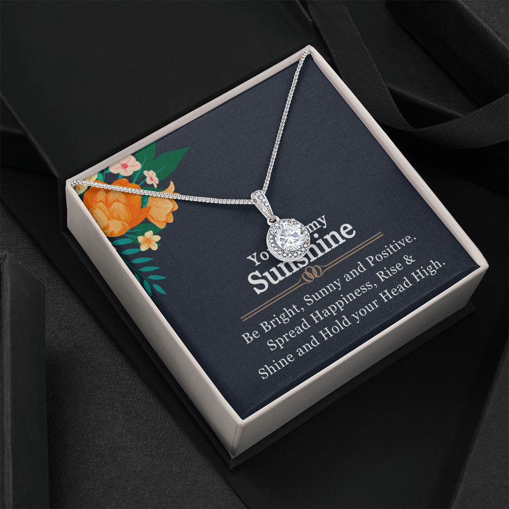 to-my-sunshine-14k-white-gold-cz-pendant-necklace-for-her