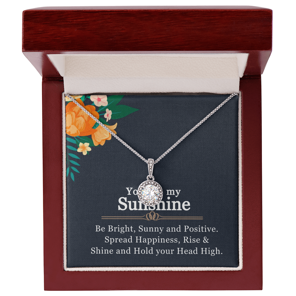 to-my-sunshine-14k-white-gold-cz-pendant-necklace-for-her